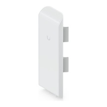 Ubnt Ubıquıtı Nsm2 2.4ghz 150mbps 2x2 Mımo 13km Ptp/ptmp Dış Ortam Access Poınt Adaptörlü