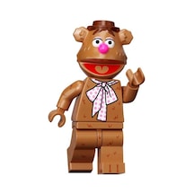 LEGO® 71033 The Muppets Minifigures No:7