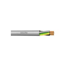 5x6 Nhxmh Halogen Free Kablo 1 Metre