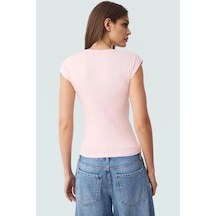Açık Pembe