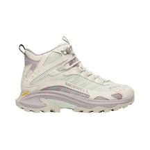 Merrell J038500 Moab Speed 2 Mıd Gtx Kadın Outdoor Bot Pembe Pembe