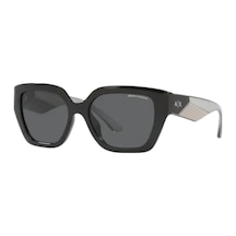 ARMANI EXCHANGE KADIN GÜNEŞ GÖZLÜĞÜ 4125SU 815887 54-17 140