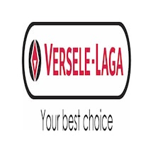 Versele Laga Oropharma Omni Vit Üreme Kondis.vitamin 25 Gr