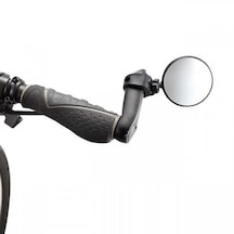 Xlc Ayna Mr-k03 360 Dönebilir 20 Açı Ayarlanabilir