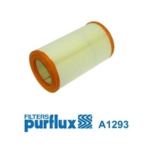 Purflux A1293 Hava Filtresi Bravo 1.4 T Jet 1.6 Multijet 2.0 Multijet 08 51793166