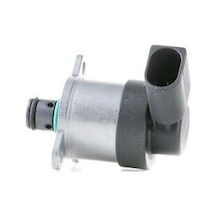 Bosch Yakıt Basınç Valfi Yüksek Basınç 206-307-xsara 1.4 Hdi Dv4 0928400643 Bosch 1465zs0055 1920.ec-9637317380-96373173