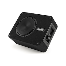 Öztürk Elektronik-audison Prima Apbx 8 As.2 Actıve Subwoofers