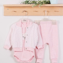 Pembe