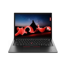 Lenovo ThinkPad L13 2-in-1 Gen 6 21R7003ATX Ultra 7 255U 32 GB 1 TB SSD 13.3" W11P Dizüstü Bilgisayar