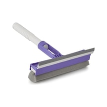 Süper Camsil Süngerli 21 Cm F007 Renkli