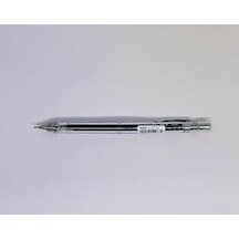 Pilot Versatil Kalem 0.7 Mm H-327-Nc
