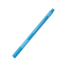 Schneider Slider Edge Xb Tükenmez Kalem Açık Mavi 152210