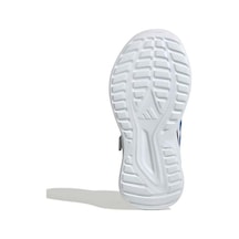 Adidas Çocuk Ayakkabı Forta Run 4.0 El Beyaz