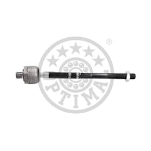 OPTIMAL G2-570 OPTIMAL ROT MİLİ W210 E SERISI 95-
