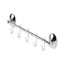 St Bornozluk Kancalı 5 Li