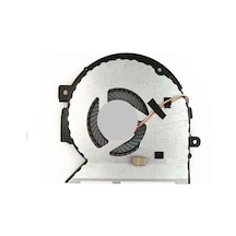 HP Uyumlu Envy 15-BPXXX Fan Cpu işlemci Fanı