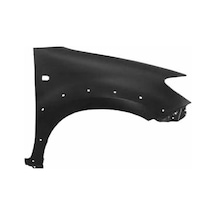 Toyota Hilux Ön Çamurluk Sinyali /kapl.delikli Sağ 2004- 538110k020