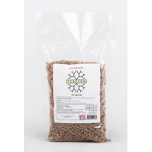 Teofarm Arpa Şehriye 400 G