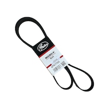 Vantılator Kayısı +ac Connect 06 Bando/ecoparts/gates...