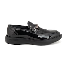 Pierre Cardin 70919 Erkek Ayakkabı Slt-00070919009 Siyah
