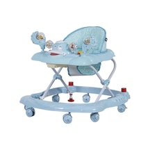 Sunny Baby 9227 Duffy Yürüteç