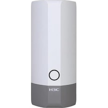 H3c Wa6120x Ax3000 Wıfı6 Outdoor Access Poınt