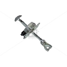 YTT 5227 KAPI GERGİSİ ARKA SAĞ SOL LAGUNA II YTT 5227 KAPI GERGİSİ ARKA SAĞ SOL LAGUNA II