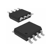 Gigadevice Gd25B127D Dual And Quad Serial Flash 16 Mb Bios Cipi