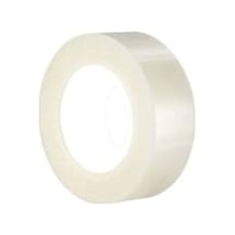 19 Mm X 33 Mt Kristal Bant - Kutulu
