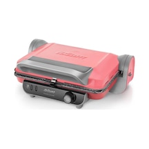 Arzum AR2013 Panini Color 1800 W Tost Makinesi Arzum AR2013 Panini Color 1800 W Tost Makinesi