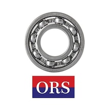 Ors 6224 C3 Rulman
