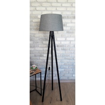 Lambada 3 Ayaklı Lambader,Abajur,Aydınlatma(218184400)