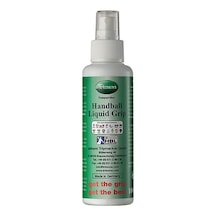 Trimona Liquid Sıvı Vaks 100ml Beyaz