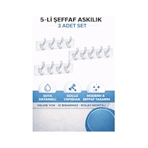 Şeffaf