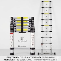 290cm