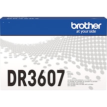 Brother Dr-3607 Drum Ünitesi 75.000 Sayfa