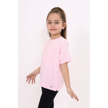 Açık Pembe