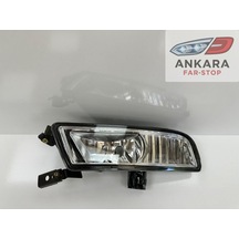 Honda Crv 2015 - 2018 Sis Lambası Sol