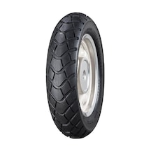 Anlas Irc Motosiklet Lastiği Dubleks Mb-34 130/60-13 Ön Rks Newli