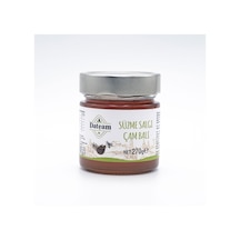 Çam Balı 270gr