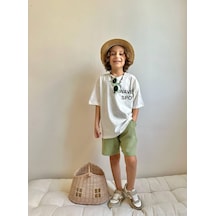 Mint Yeşili