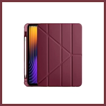 Tablet Kılıfı