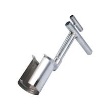 Suntek Magideal Ampul Ekici Sağlam Fide Bitkileri Çiçek Nakli Arka