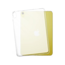 Tablet Kılıfı