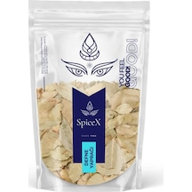 SpiceX Defne Yaprağı 100 G