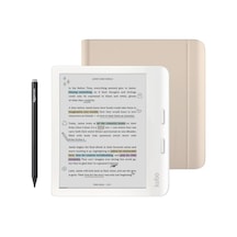 Libra Colour Notebook Kılıf Ve Kalem Paketi