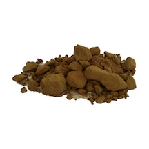 Propolis Ekstrakt Öğütülmüş Toz 1000 Gr Paket