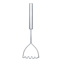 Ikea Koncis Patates Ezici