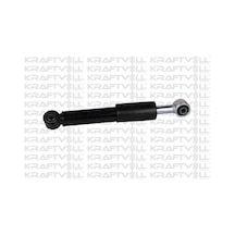 Kabın Amortısor On Yatay Mercedes Astros Mp2-mp3 Kraftvoll 15040052