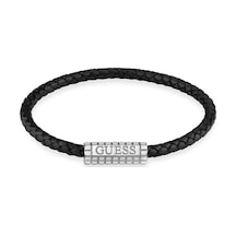 Guess Jgujumb02141jwstbks Bileklik